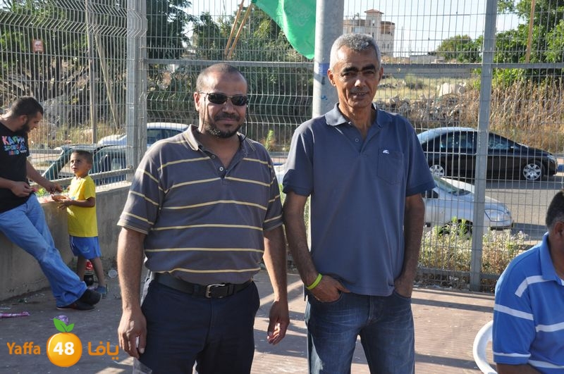 dawry jawarehsh (14).JPG